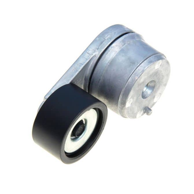 GAT GATES 38557