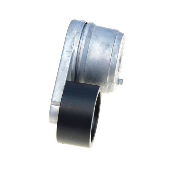 GAT GATES 38557