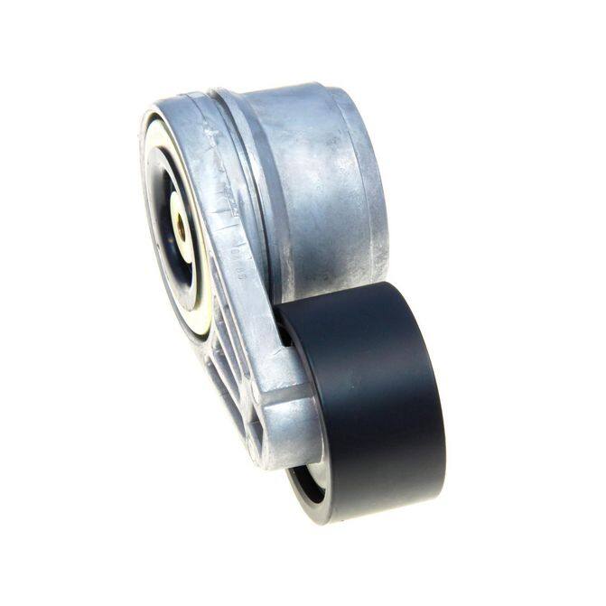 GAT GATES 38557