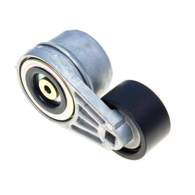 GAT GATES 38557