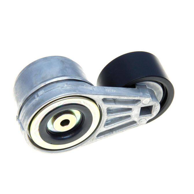 GAT GATES 38557