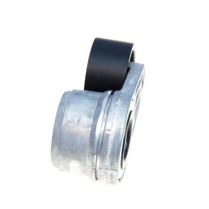 GAT GATES 38557