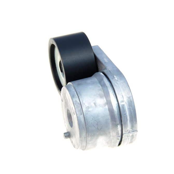 GAT GATES 38557
