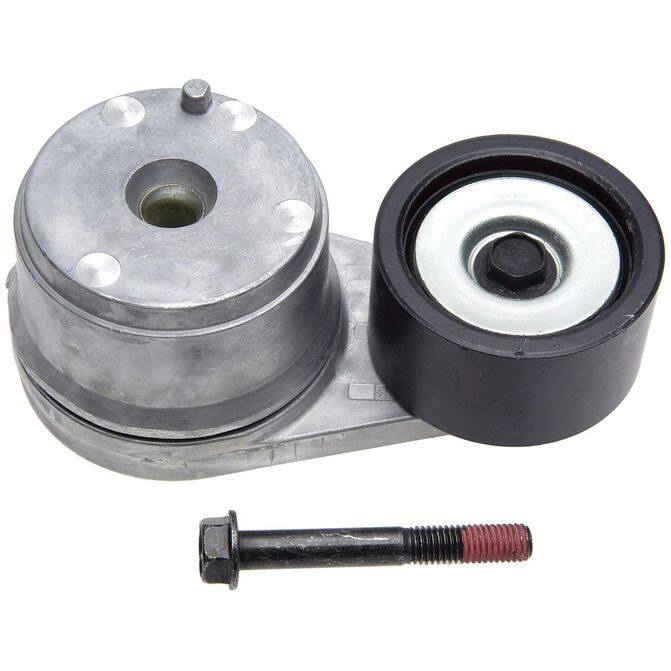 GAT GATES 38557