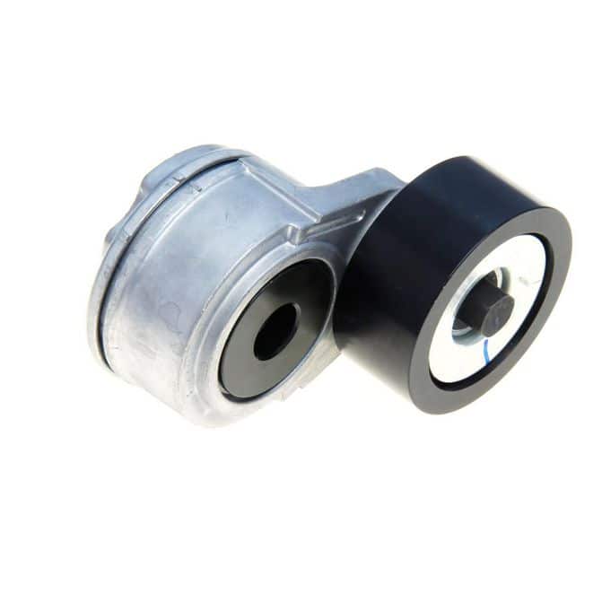 GAT GATES 38567