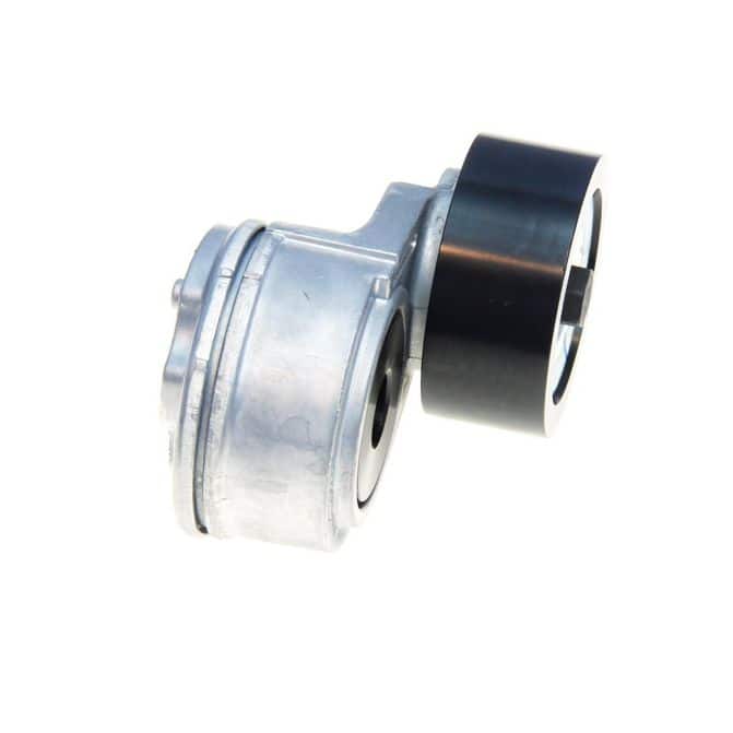 GAT GATES 38567