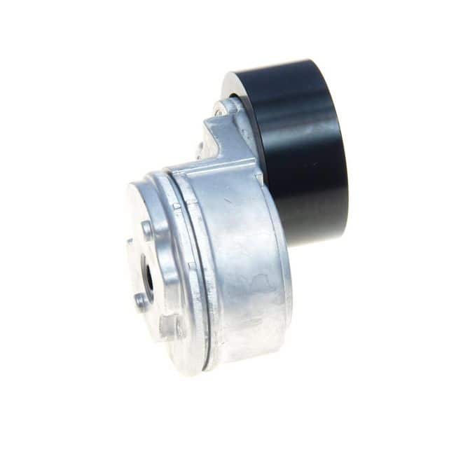 GAT GATES 38567