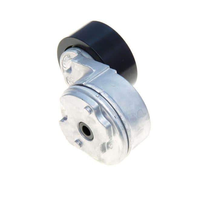 GAT GATES 38567