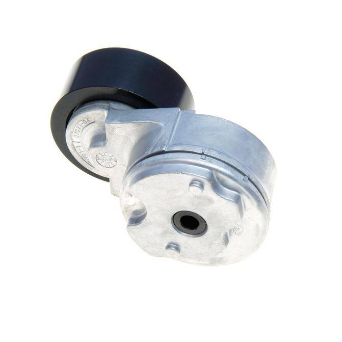 GAT GATES 38567