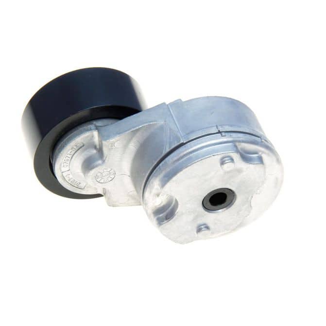 GAT GATES 38567