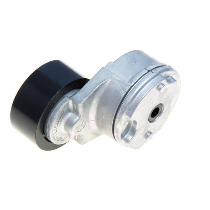 GAT GATES 38567