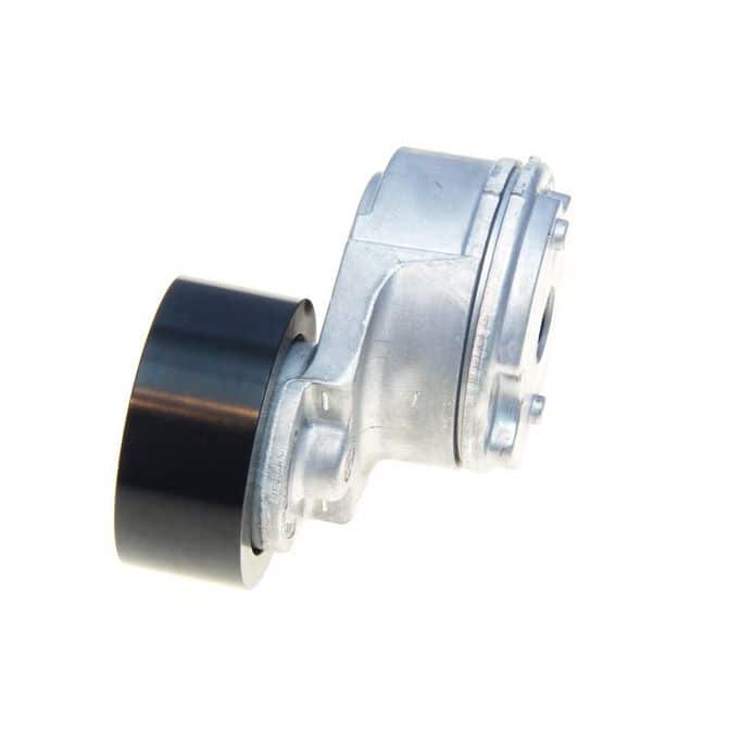 GAT GATES 38567