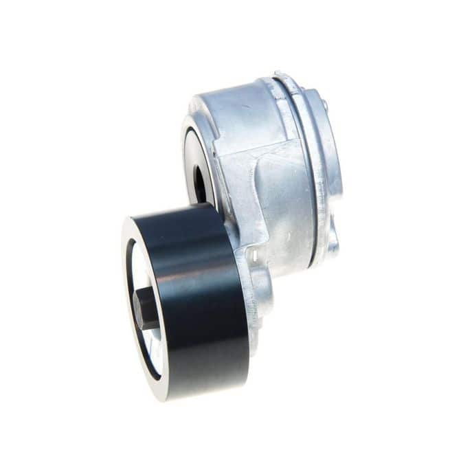 GAT GATES 38567