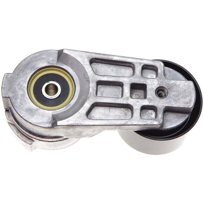 GAT GATES 38569