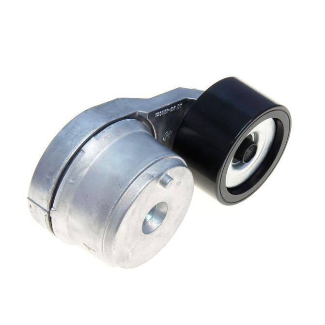 GAT GATES 38578