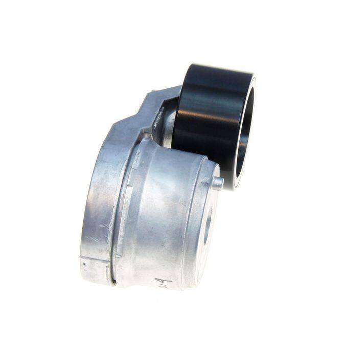 GAT GATES 38578