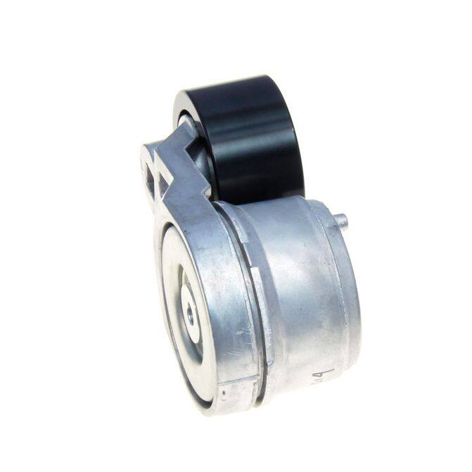 GAT GATES 38578