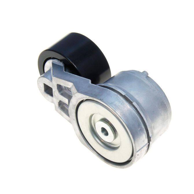 GAT GATES 38578