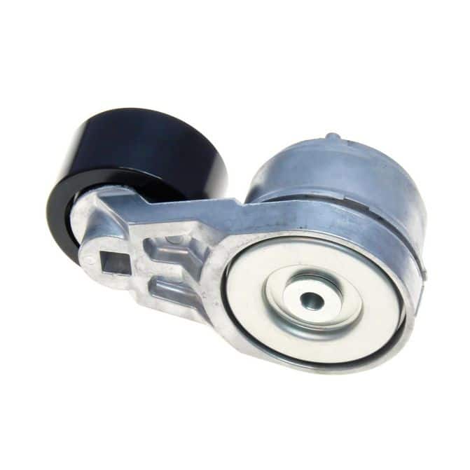 GAT GATES 38578