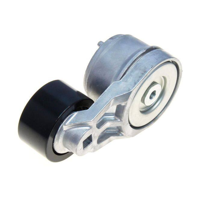 GAT GATES 38578