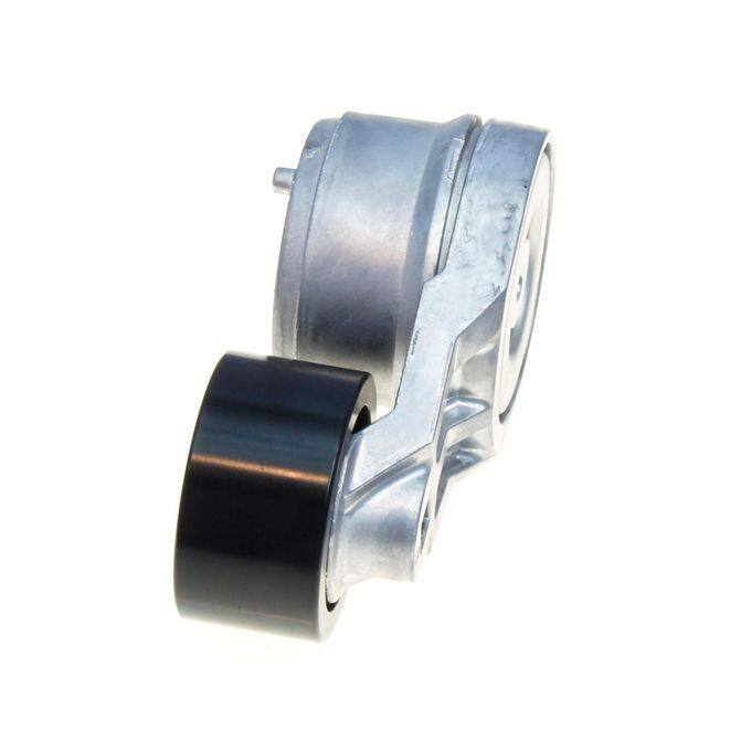 GAT GATES 38578