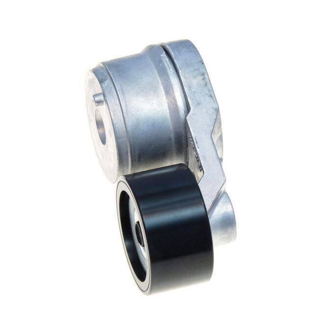GAT GATES 38578