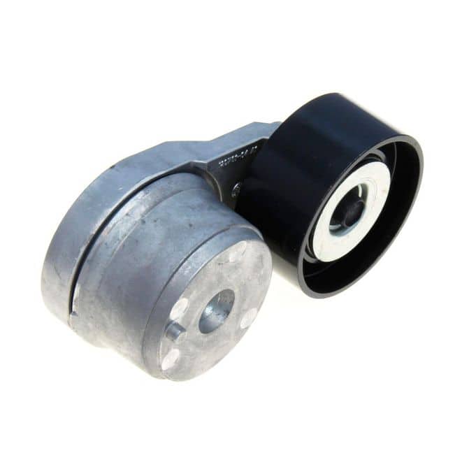 GAT GATES 38579
