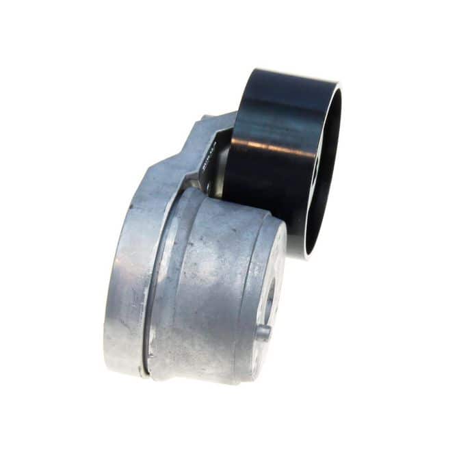 GAT GATES 38579