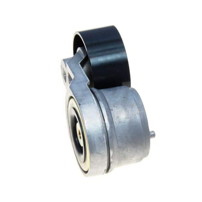 GAT GATES 38579