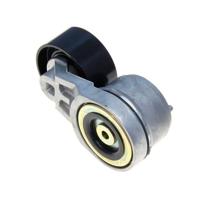 GAT GATES 38579