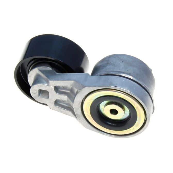 GAT GATES 38579