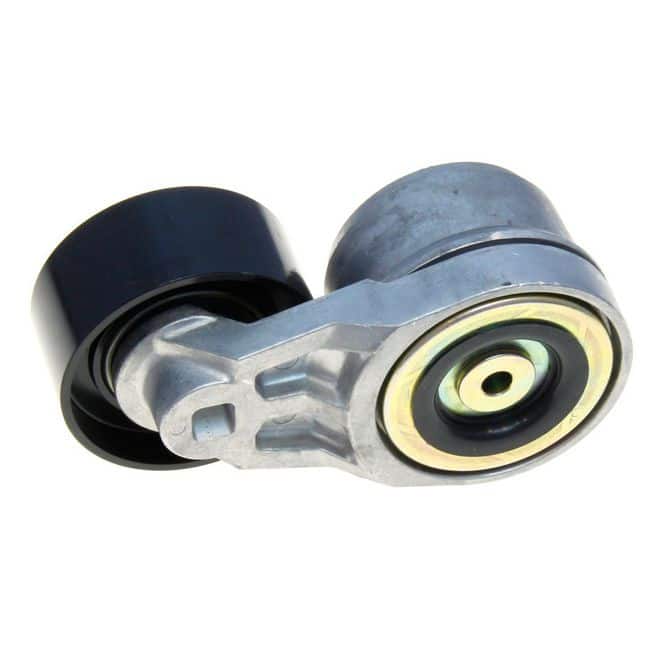 GAT GATES 38579