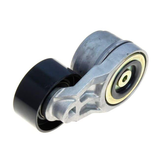 GAT GATES 38579