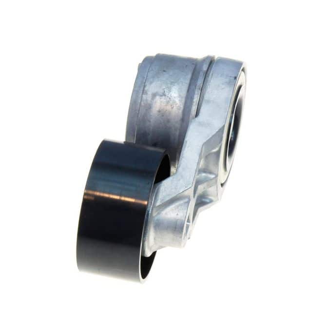 GAT GATES 38579