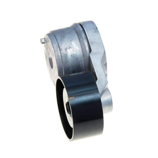 GAT GATES 38579