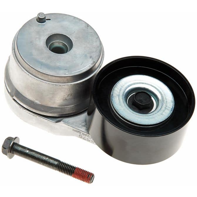 GAT GATES 38579