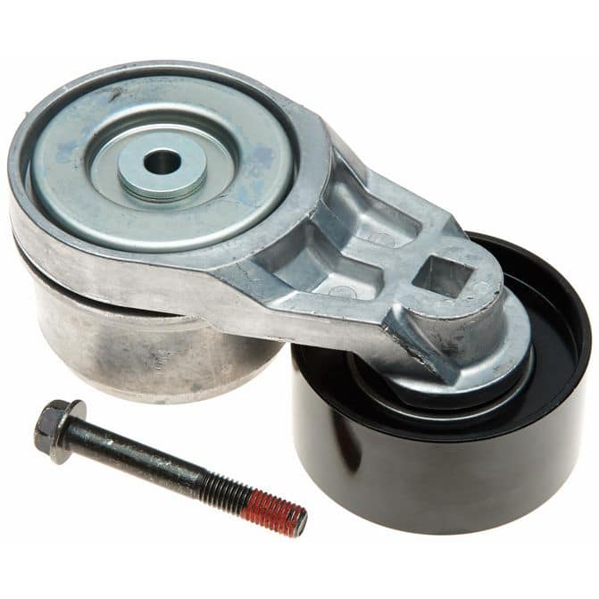 GAT GATES 38579