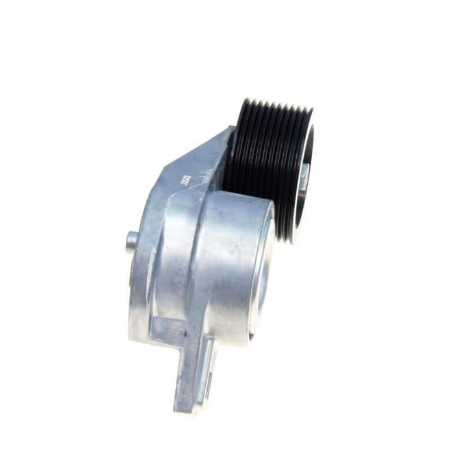 GAT GATES 38581