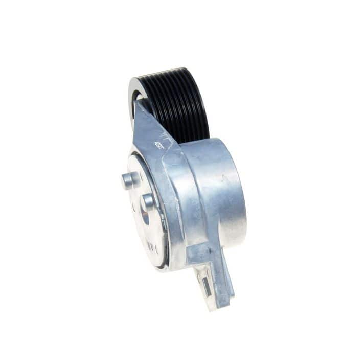 GAT GATES 38581