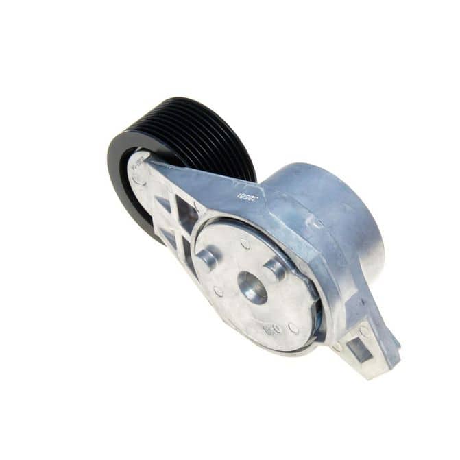 GAT GATES 38581