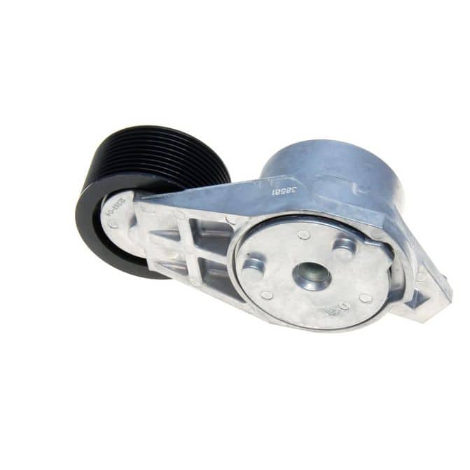 GAT GATES 38581