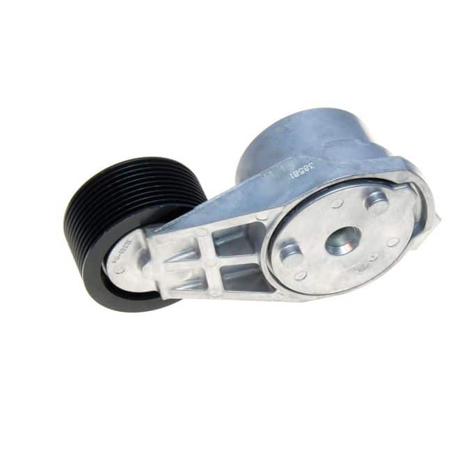 GAT GATES 38581
