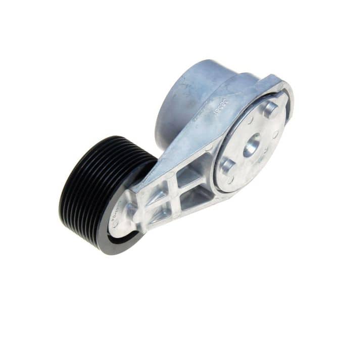 GAT GATES 38581