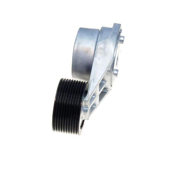 GAT GATES 38581