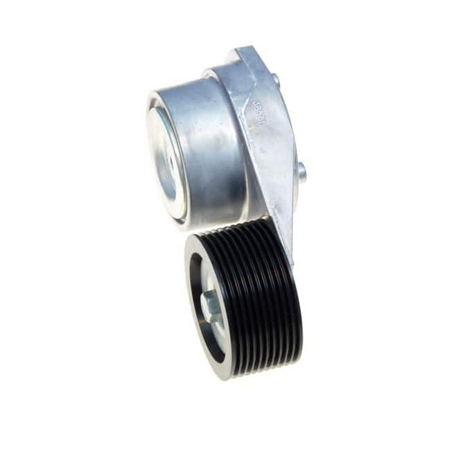 GAT GATES 38581
