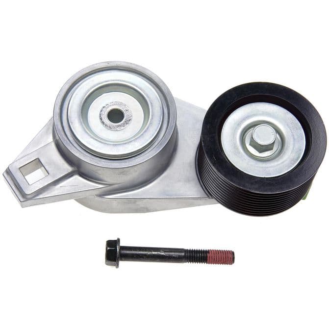 GAT GATES 38581