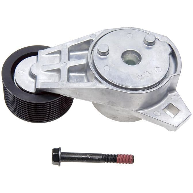 GAT GATES 38581