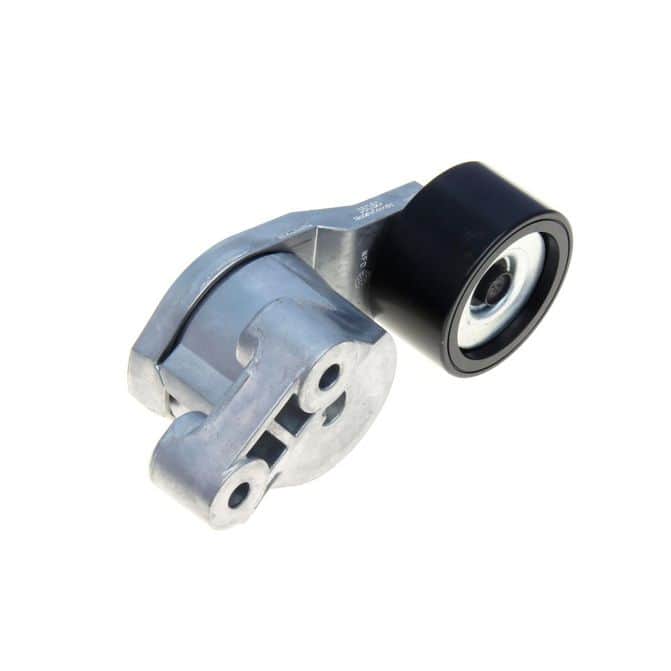 GAT GATES 38585