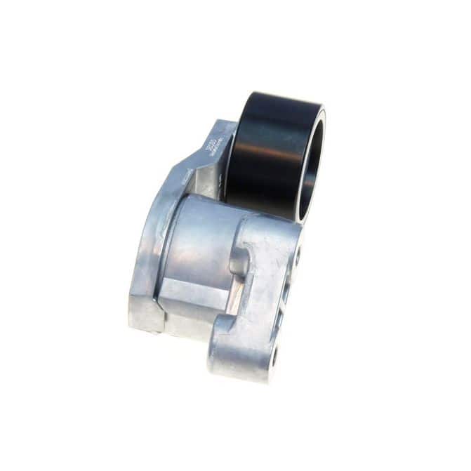 GAT GATES 38585