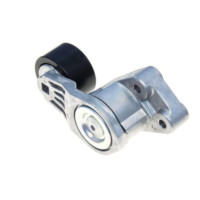 GAT GATES 38585